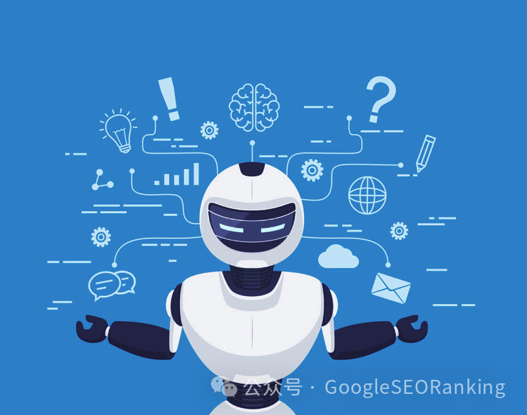 用于测试自动化的机器学习和人工智能 (AI) 用于测试自动化的机器学习和人工智能 (AI)